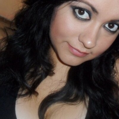 Jocelyn Alvarado - Twitter Profile Picture of Jocelyn Alvarado (@Jocy_01) on Twitter