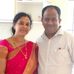 Profile Picture of Chandrika Desai (@chandrika.desai.560) on Facebook