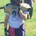 Profile Picture of Jayson Renstrom (@jayson.renstrom.7) on Facebook