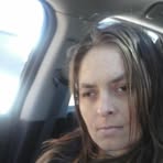 Profile Picture of Marilyn Frueh (@marilyn.frueh.5) on Facebook