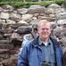 Profile Picture of Gene Burnham (@gene.burnham.54) on Facebook