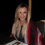 Profile Picture of Lauren Grabanski (@lgrabanski) on Instagram