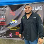 Profile Picture of Michael Lopez (@michael_lopez23) on Instagram