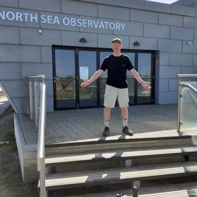 Profile Picture of Robin Parker (@RobinPa28002758) on Twitter