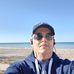 Profile Picture of Sean McKeag (@sean.mckeag.33) on Facebook