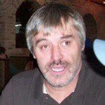 Profile Picture of Charles Randall Hinklin (@hinklincharles) on Instagram