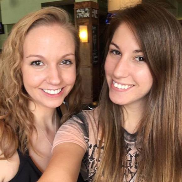 Profile Picture of Paige Weaver (@weavra93) on Poshmark