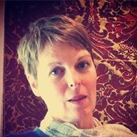 Profile Picture of Cecilia Healey (@ceciliahealey) on Pinterest