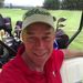 Profile Picture of Barry Richardson (@barryricho1960) on Pinterest