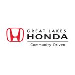 Profile Picture of Great Lakes Honda (@greatlakeshondassm) on Instagram