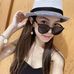 Profile Picture of Rita Chen (@rita.chen.1422) on Facebook