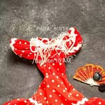 Profile Picture of Nicholas Mark (@Nicholas-Mark) on Facebook