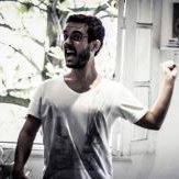 Profile Picture of Léo Brandão (@leobrandao) on Myspace