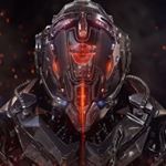 Profile Picture of Kenneth Kok (@kenny_k._) on Instagram