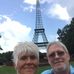 Profile Picture of Ralph Pritchard (@ralph.pritchard.5) on Facebook