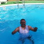 Profile Picture of Edwin Alarcon (@edwin.alarcon.58) on Instagram