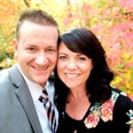 Profile Picture of Shawna Harmon (@heysmelly13) on Instagram