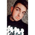 Profile Picture of 【﻿𝑭𝒆𝒓𝒏𝒂𝒏𝒅𝒐 𝑳𝒂𝒓𝒂】 (@feerlabo) on Instagram
