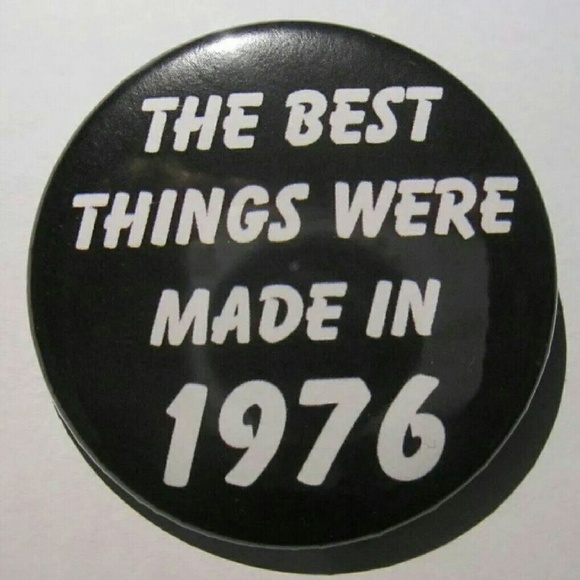 Profile Picture of L Bryant (@lbryant1) on Poshmark