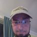 Profile Picture of David J Garland (@david.garland.528) on Facebook