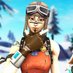 Profile Picture of Lucky Duck104 (@Joel11225522) on Twitter