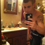 Profile Picture of Chris Blankenship (@chris_b77) on Instagram