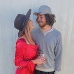 Profile Picture of Brenna Mott (@brennamott) on Instagram