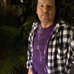 Profile Picture of Rusty Coleman (@rust4u755) on Instagram