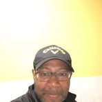 Profile Picture of Nelson Garrett (@nelson.garrett.5) on Facebook