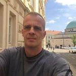 Profile Picture of Mark Laufer (@markolaufer) on Instagram