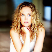 Profile Picture of Sofia Andersson (@sofiaand80) on Youtube