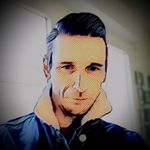 Profile Picture of Fred Ferrer (@fred_ferrer1) on Instagram