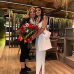 Profile Picture of Florentina Negoita (@florentina.negoita.395) on Facebook