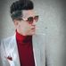 Profile Picture of Hamza Hamid (@hamza.alshammari.95) on Facebook