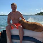 Profile Picture of Austin Klein (@austinkleinnn) on Instagram