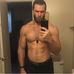 Profile Picture of Matt Pyle (@matt.pyle.946) on Facebook