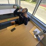 Profile Picture of Devin Hull (@devmiesta) on Instagram