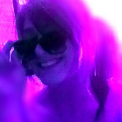 Profile Picture of Tori Quintero (@ToriElainaQ) on Twitter