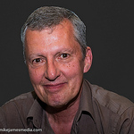 Profile Picture of Mike James (@mike_james_anchorage) on Flickr