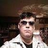 Profile Picture of Louie Friedlander (@louiefriedlander) on Tiktok