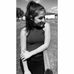 Profile Picture of Camille Boscalli (@camille.boscalli.1) on Facebook