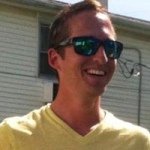 Profile Picture of Scott Scholl (@sssmalls44) on Instagram