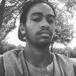 Profile Picture of Chris Mangum (@chris_mangum_fxc) on Instagram