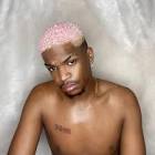 Profile Picture of   Jay.Jay (@_rudeboyjay)... (@_rudeboyjay) on Tiktok