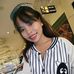 Profile Picture of Miar Agas (@miar.agas.9) on Facebook