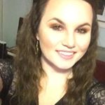 Profile Picture of Amber Pyle (@amberd426) on Instagram