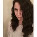 Profile Picture of Kate Knopp (@katerenee624) on Pinterest