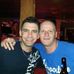 Profile Picture of Steven Shreve (@steven.shreve) on Facebook