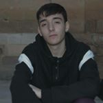 Profile Picture of __ian__perez__ (@__ian__perez__) on Instagram