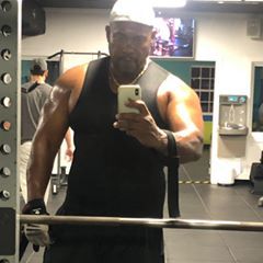 Profile Picture of Ricky Branch (@rickybranch0) on Tiktok
